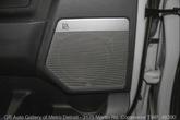 Thumbnail of 2023 Avalanche Gray Ford F-150 Lightning