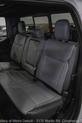 Thumbnail of 2023 Avalanche Gray Ford F-150 Lightning
