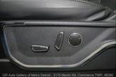Thumbnail of 2023 Avalanche Gray Ford F-150 Lightning