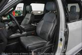 Thumbnail of 2023 Avalanche Gray Ford F-150 Lightning