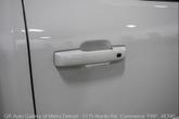 Thumbnail of 2023 Avalanche Gray Ford F-150 Lightning