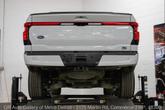 Thumbnail of 2023 Avalanche Gray Ford F-150 Lightning