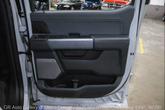 Thumbnail of 2023 Avalanche Gray Ford F-150 Lightning