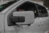 Thumbnail of 2023 Avalanche Gray Ford F-150 Lightning