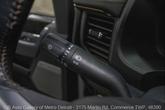 Thumbnail of 2023 Avalanche Gray Ford F-150 Lightning