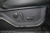 Thumbnail of 2023 Avalanche Gray Ford F-150 Lightning