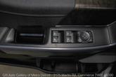 Thumbnail of 2023 Avalanche Gray Ford F-150 Lightning