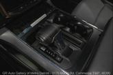 Thumbnail of 2023 Avalanche Gray Ford F-150 Lightning