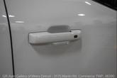 Thumbnail of 2023 Avalanche Gray Ford F-150 Lightning