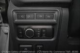 Thumbnail of 2023 Avalanche Gray Ford F-150 Lightning