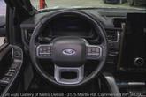 Thumbnail of 2023 Avalanche Gray Ford F-150 Lightning