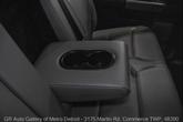 Thumbnail of 2023 Avalanche Gray Ford F-150 Lightning