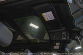 Thumbnail of 2023 Avalanche Gray Ford F-150 Lightning