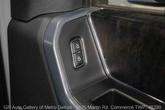Thumbnail of 2023 Avalanche Gray Ford F-150 Lightning
