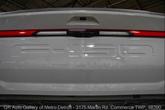 Thumbnail of 2023 Avalanche Gray Ford F-150 Lightning