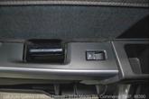 Thumbnail of 2023 Avalanche Gray Ford F-150 Lightning