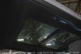 Thumbnail of 2023 Avalanche Gray Ford F-150 Lightning