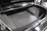 Thumbnail of 1994 Black Mercury Cougar