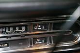 Thumbnail of 1969 White Ford F100
