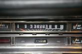 Thumbnail of 1969 White Ford F100