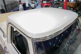 Thumbnail of 1969 White Ford F100