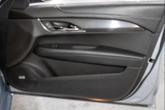 Thumbnail of 2018 Silver Cadillac ATS