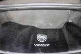 Thumbnail of 2003 Black Dodge Viper
