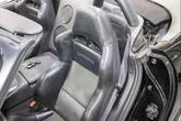 Thumbnail of 2003 Black Dodge Viper