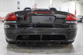 Thumbnail of 2003 Black Dodge Viper