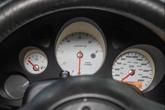 Thumbnail of 2003 Black Dodge Viper