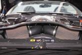 Thumbnail of 2003 Black Dodge Viper