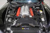 Thumbnail of 2003 Black Dodge Viper