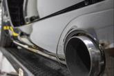 Thumbnail of 2003 Black Dodge Viper