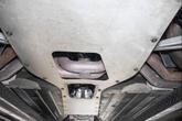 Thumbnail of 2003 Black Dodge Viper