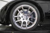 Thumbnail of 2003 Black Dodge Viper