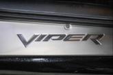Thumbnail of 2003 Black Dodge Viper