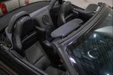 Thumbnail of 2003 Black Dodge Viper