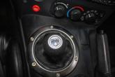 Thumbnail of 2003 Black Dodge Viper