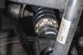 Thumbnail of 2003 Black Dodge Viper