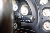 Thumbnail of 2003 Black Dodge Viper