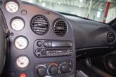 Thumbnail of 2003 Black Dodge Viper