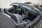 Thumbnail of 2003 Black Dodge Viper