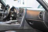 Thumbnail of 2003 Black Dodge Viper