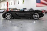 Thumbnail of 2003 Black Dodge Viper