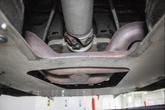 Thumbnail of 2003 Black Dodge Viper