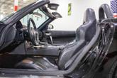 Thumbnail of 2003 Black Dodge Viper