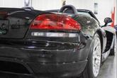 Thumbnail of 2003 Black Dodge Viper