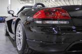 Thumbnail of 2003 Black Dodge Viper