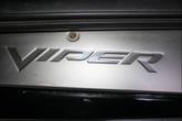 Thumbnail of 2003 Black Dodge Viper