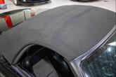Thumbnail of 2003 Black Dodge Viper